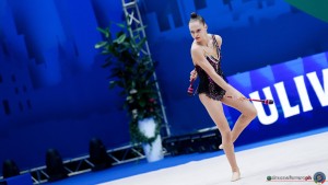 aa q sumkin meital maayan isr sfe02679 copia simone ferraro ph